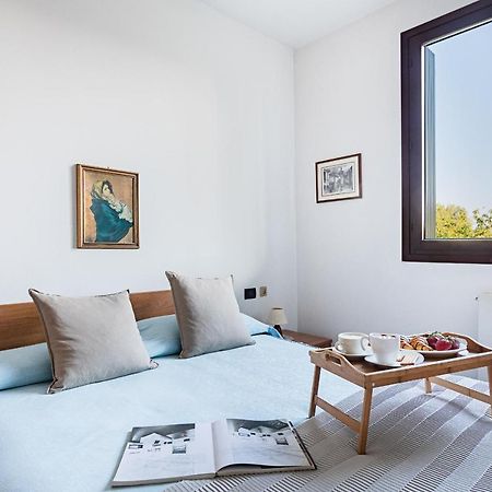 Condominio Del Sole P1-137 By Wonderful Italy 시르미오네 외부 사진