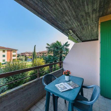 Condominio Del Sole P1-137 By Wonderful Italy 시르미오네 외부 사진